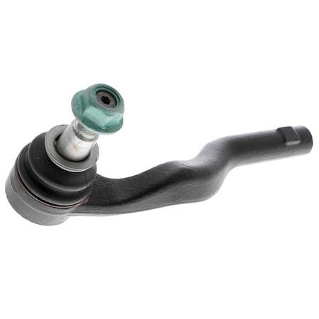 Vaico Tie Rod End, V30-2888 V30-2888